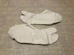 Item thumbnail for item 34ce8881-ebc9-435f-b4e3-89c8c00ae1a1