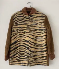 50s CAMPUS Kodiak レオパード Lサイズ 希少 vintage 50s CAMPUS Kodiak レオパード Lサイズ 希少 vintage - メルカリ