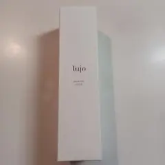 ルジョーアクアピールローション100ml