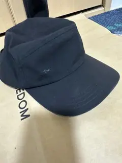 アークテリクス　イラオキャップ