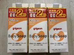 Item thumbnail for item ada2f33c-0d18-4dcd-8262-0bc0124b6b9e
