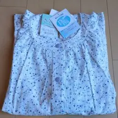 婦人パジャマ　150　プチサイズ