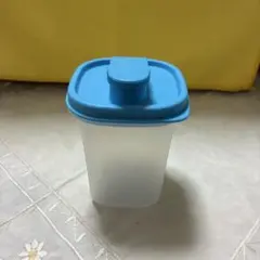 Item thumbnail for item 436973e7-d507-4b54-b424-a5fdb07e5da3