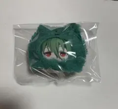 SERVAMP あにずきん 綿貫桜哉