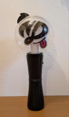 なにわ男子　ペンライト　ボンボンボヤージュ