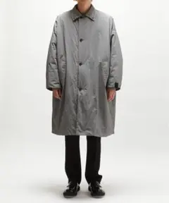 Item thumbnail for item 46c6d156-c7ee-4894-9eef-f82efd15bfd5