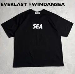WIND AND SEA - ■新品■未使用■WIND AND SEA ウィンダンシー エバーラスト コラボ レザー ボクシンググローブ トレーニンググローブ ブラック系 AU1155 ボクシンググローブ」の人気商品一覧 | 安い商品を通販サイト