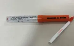 カリステ カリスマdeステージ ペンライト