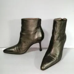 Item thumbnail for item c584458c-3ffd-41c8-b183-526e825fe992