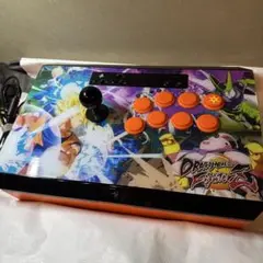 Amazon.co.jp: Razer Panthera 旧パンテラ アケコンRazer