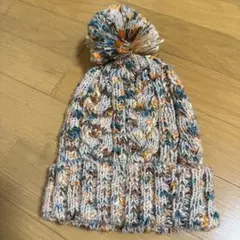 Item thumbnail for item 6e2d1e93-ab69-4fa0-9bc1-f3ad4001643d