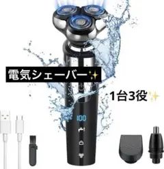 Item thumbnail for item c8f860b8-a2cf-4e66-9622-a2ef6f4c205b