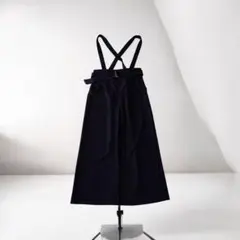 Item thumbnail for item 847bb2fe-471d-451b-aba2-5c7e140e983d