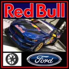 Item thumbnail for item 1eca5371-0f3a-4a2a-a705-38c00a7279f5