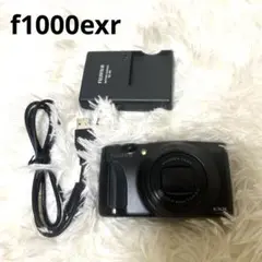 2025年最新】FinePix F1000EXRの人気アイテム - メルカリ