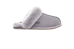UGGのサンダル