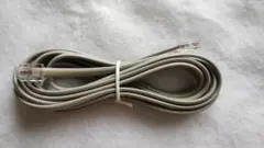 Item thumbnail for item 986f7d0f-dadb-4f68-8114-117884d45397