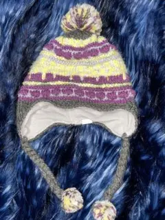 Item thumbnail for item 7f0814c3-cd9e-4401-8d1e-611d8fe32f34