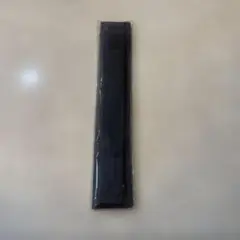 Item thumbnail for item 2d7bf13a-3130-4263-a56f-f8332b755a66