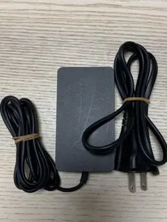 M26 Surface Pro 65W充電器 1706 マイクロソフト純正