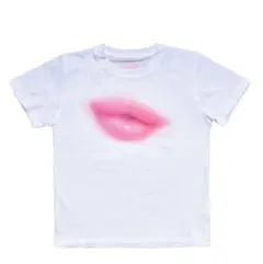 elleteresa エルテレサ heart tシャツ 希少サイズ ELLEGARDEN Tシャツ パンサー - メルカリ