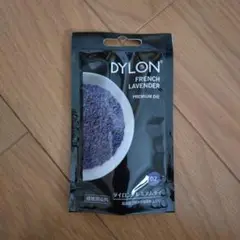 ダイロン プレミアムダイ