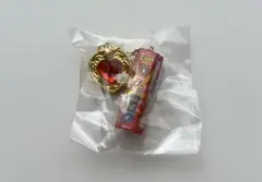 セボンスター ミニチュアマスコットvol 7 2021年第3弾　ガチャ