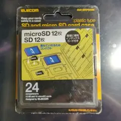 Item thumbnail for item 7eaffdeb-41f2-4b3a-9205-f6eaf85fc02e