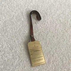 キーホルダー