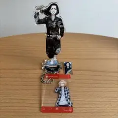 東京リベンジャーズセット