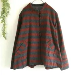 Item thumbnail for item 9681a9b4-03b0-4ed3-b460-0dd1e3bc8c0b