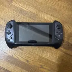 Item thumbnail for item e3a52973-4f7e-41ea-a64c-11ad199c2545