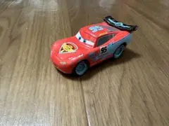 Item thumbnail for item 11d88c77-1949-4aa9-90bd-aea031ac5e17