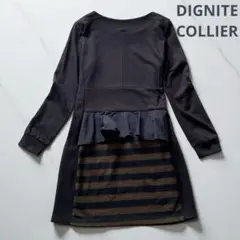 Item thumbnail for item d77fa9bc-f068-4735-992e-8f8f98927b5b