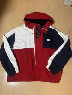 Item thumbnail for item e2eced10-a6ea-4f32-bab5-dd5860dd342a