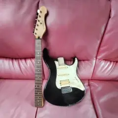 2025年最新】YAMAHA EG112の人気アイテム - メルカリ