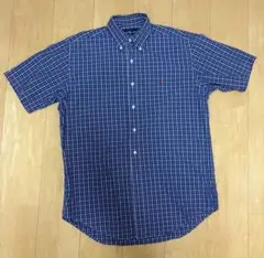 Item thumbnail for item eb30bea3-dfa6-43b8-b447-02f58c15ba4a
