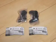 ゲームスタート！サウンドコレクション　PS3・PS4