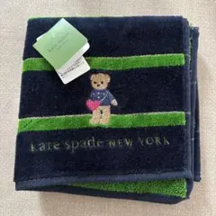 Item thumbnail for item f1a1b738-c0ee-47da-8f5f-dbae0028c8f1