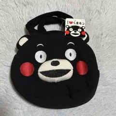 くまモン ミニバッグ