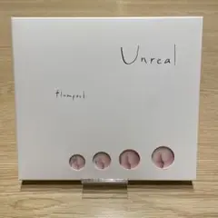 今だけ更に値下げ中  flumpool CD.DVDまとめ売り  ☆おまけ付き Amazon.co.jp: The Best flumpool 2.0 ～ Blue［2008-2011