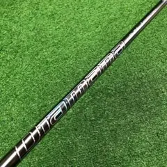 Gsh-342 Diamana シャフト単品 GT70 flexS サンプル品