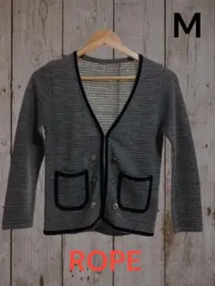 Item thumbnail for item 0a61f093-48e0-48f7-8717-79f1bb2beac0