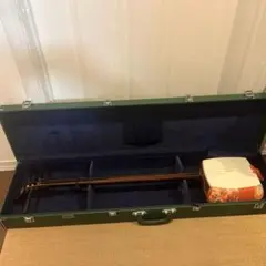 Item thumbnail for item 2549f194-7e48-491f-b932-b343a92ffda4