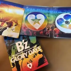 Item thumbnail for item 9cd7fcb3-5a15-4c55-92fa-d632cbb7eb7c