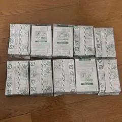 Item thumbnail for item 172afa0e-beef-4688-b99d-b1807d6659ee