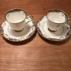 Item thumbnail for item 123ff79b-943f-4181-b4a8-afd013564f79