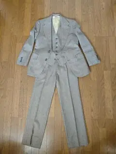 Item thumbnail for item 5c3ddc30-bb45-42b5-b4c6-7a2e0bb2560b