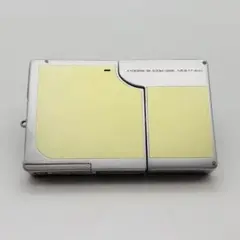 Item thumbnail for item 3f46dd20-7bbf-41d3-8da5-459e90892956