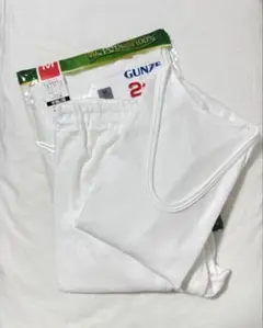 Item thumbnail for item 538741b3-ee10-4274-b84f-eba7c5bbcf84